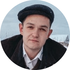 Кирилл А.