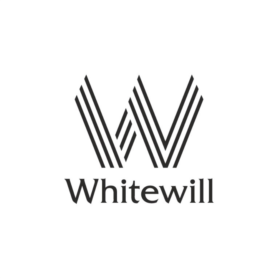 Whitewill