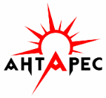 Антарес
