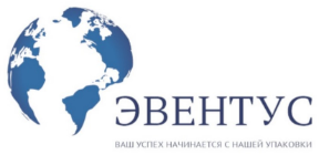 Эвентус
