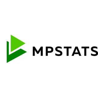 MPSTATS