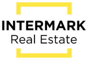 Intermark