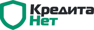 КредитаНет