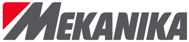 Меканика