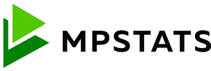 MPSTATS