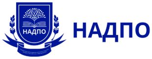 НАДПО