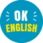 OK English