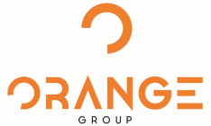 Orange Group