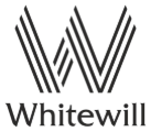WhiteWill